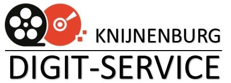 logo-digit-service