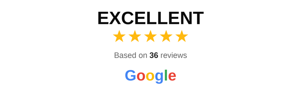 google_reviews_36